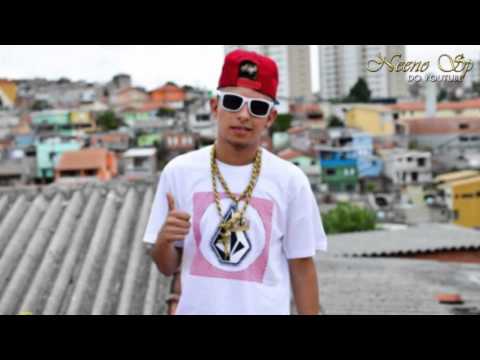 MC DEDE DO RP - EITA QUE GATA #PREVIA ( NEENOSP )