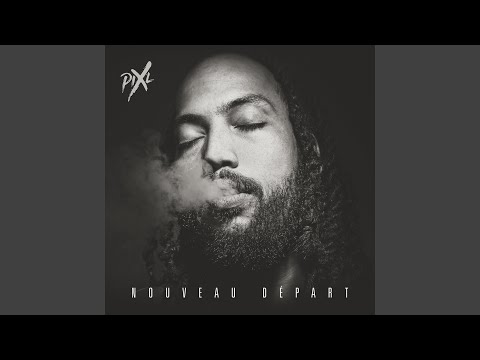 Prie pour moi (feat. Kenyon)