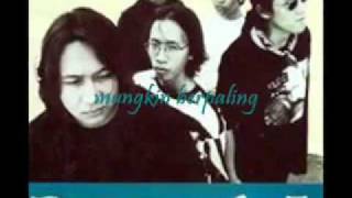 Protonema - terlalu cinta (Tyo).flv