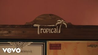 Paolo Conte - Tropical