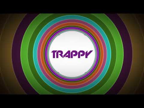 Ekali x Denzel Curry - Babylon (BADRAPPER x TWERL FLIP)