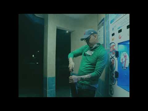 MEXICO SKAM - FREESTYLE