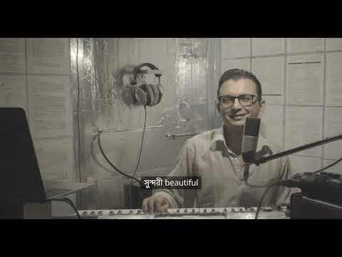 Showreel