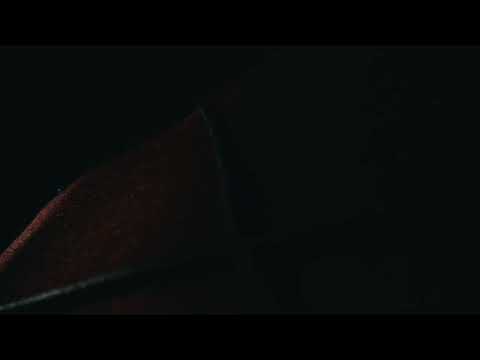 Algo nuevo está llegando….