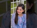 Hot TIK TOK SoNg MY GIRLFRIEND ️ PRIYA TIWARI PRIYA I LOVE YOU School Tiktok Hot Dances