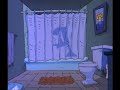Duckman Fatal Attraction Parody