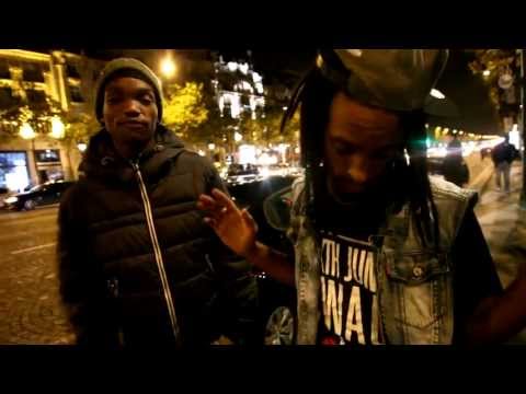 IZZY I FEAT RASTY Real Nigga We Bawlin