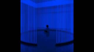 Steve Hauschildt - Enter Return