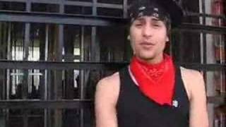 Good Looking Out - Lipsingers