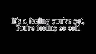 Adelitas Way - All Falls Down (Lyrics)