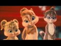 love you like song baby arditas 