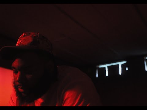 Since2008 - cyclists