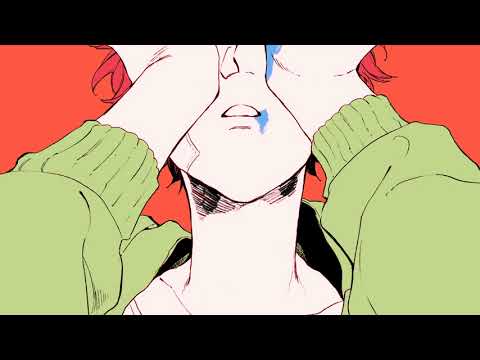 ヴィラン 中低音イケボで歌ってみた(cover by だいきり)