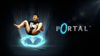 ゆゆうたの「PORTAL」【2026/09/15 】