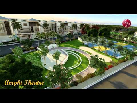 Walkthrough Walkthrough