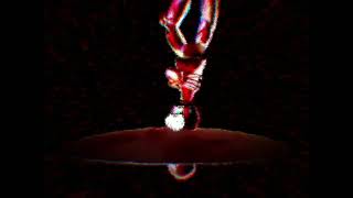 Cover art for World Of The Sepressed Expunged Lord