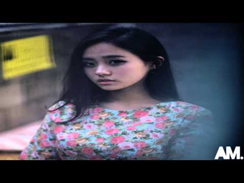 NMΞSH - Dream Sequins