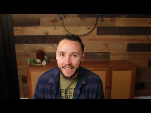Video preview for MCAS, POTS, and EDS: The Nervous System Connection