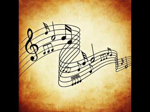 Song  12.   Ki Heim Chayeinu