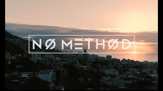 No Method - Let me go (Lyrics)
