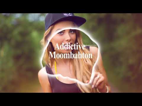 Taiwan MC - Catalina (Dj Knox Remix) ft. Paloma Pradal