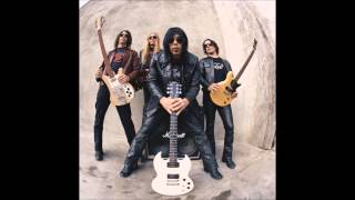 Monster Magnet   - Goliath returns