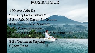 Download Lagu Gratis