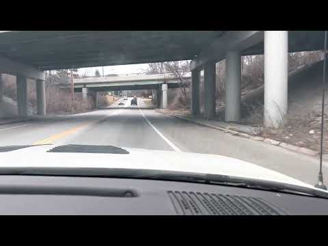 1990 Chevrolet Camaro (CC-1703118) for sale in Westford, Massachusetts