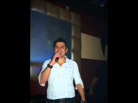 Tip Top Bend i Jovan Perisic Pitao sam prolaznike