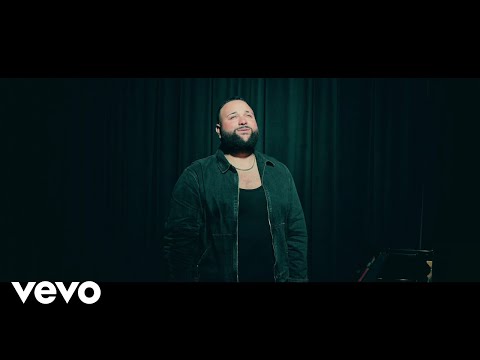 Jeremy Rosado - When I Meet Jesus (Official Music Video)