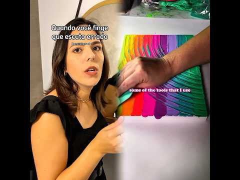 Como é E como eu disse #humor #meme #viral #casal #rotina #sairdecasa