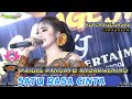 SATU RASA CINTA PRIGEL ANJAR WENING CS KEMBANGE JAGAD