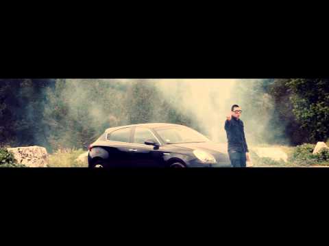 Revolution Urbaine  - Je bloque (clip officiel)