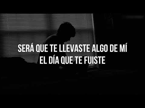 José José - Será
