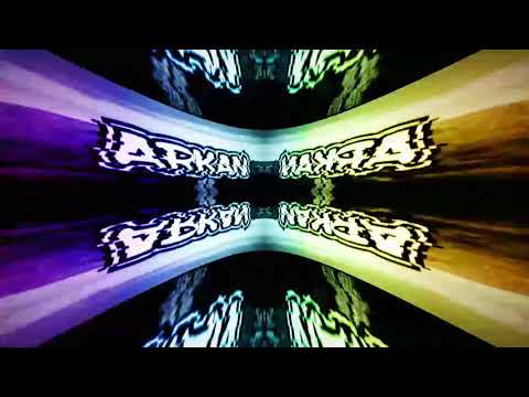 My new  hight score 141k....... with xala clan😘💜