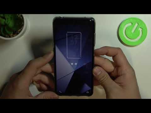 Face Unlock Test on TCL 20 L – How well does it work?