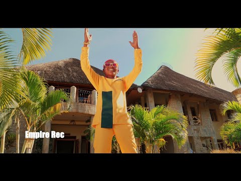 WEKO- GMS DA YOUNGER VIDEO TEASER OFFICIAL VIDEO ON FRIDAY 26 MAY AT 8:00AM #subscribe #support