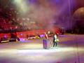 Circus 3