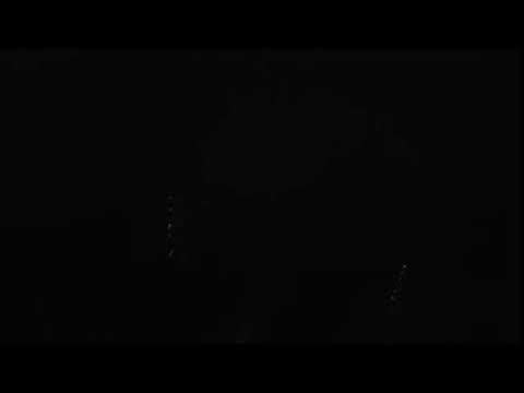 Dominator - 62mm Brocade