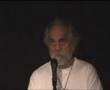 TOMMY CHONG / SHELBY CHONG -- Midget Porno
