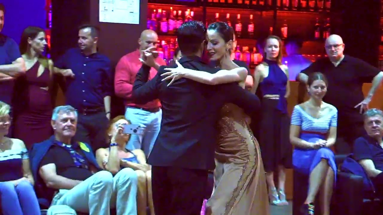 Müge Üner i Selçuk Atalay 2   HD 1080p