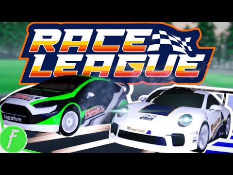 Gameplay de RaceLeague