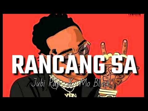 Rancang Sa ( Jubi Rap X Mo block ) lagu acara