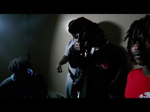 Detroit Juan Ft Jwill - How Many Times (Official Video) Shot By Dodbh