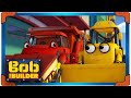 Bob The Builder Muck Scoop Compilation Cartoons For Kids