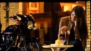 2014 Kawasaki Estrella 250