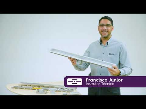 RALO SMART LINE: O ralo ideal para sua casa!