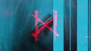 L.O.C. - Befri Dit Liv (Officiel Audio)