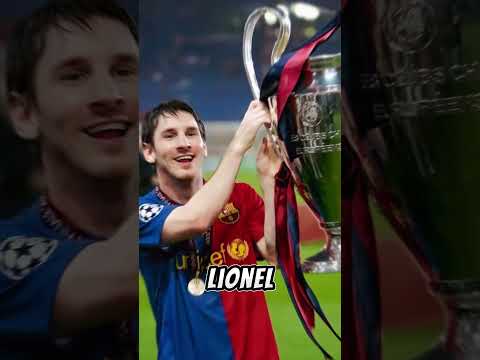 Top 7 Most Skillful Players Of All Time #skills #ronaldinho #neymar #messi #ronaldo #okocha #soccer