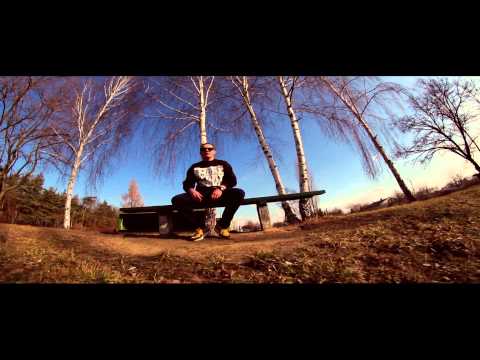 ProWoKacja - Rap Od Kuchni feat. Dj Czarli (muz. Vilo)  STREET VIDEO